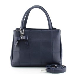 Сумка женская Оливи 706 син