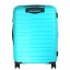 Чемодан Аmerican Тourister 51G-21021 M4