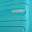 Чемодан Аmerican Тourister 51G-21021 M4