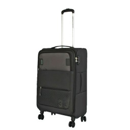 Чемодан Аmerican Тourister LE1-09005 M4