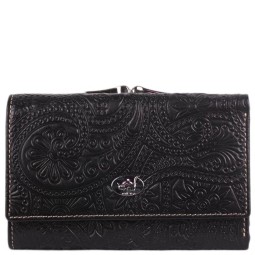 Портмоне Sergio Valentini 8115-546 