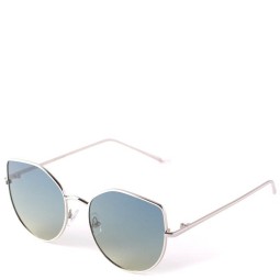 Очки солнцезащитные A-Z 5105BP