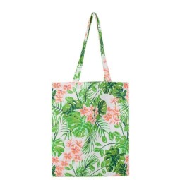 Сумка пляжная 4608464