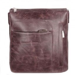 Сумка мужская Maxsimo Tarnavsky 1040