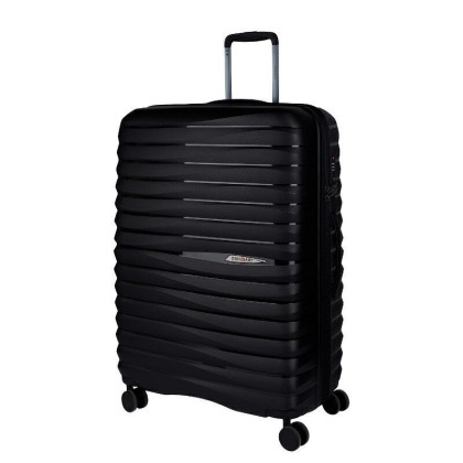 Чемодан EberHart 46D-009-428 L4