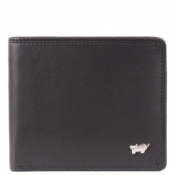 Кошелек Braun Buffel 90337 