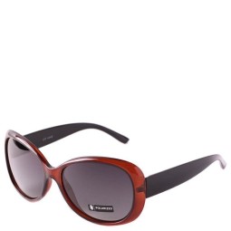 Очки солнцезащитные A-Z 290AP