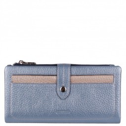 Кошелек LYUKOS 156/27-14 