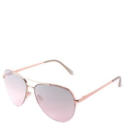 Очки солнцезащитные A-Z 5170B