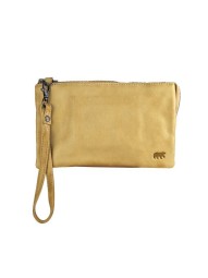 Сумка-клатч женская Bear CP1119 ivory 