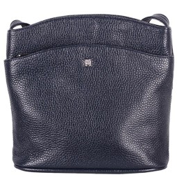 Сумка женская SHARPEY 1-007 океан фл