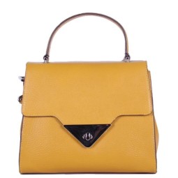 Сумка Mattioli 108-17С желт