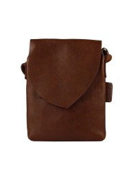 Сумка женская Saccoo 87738-03