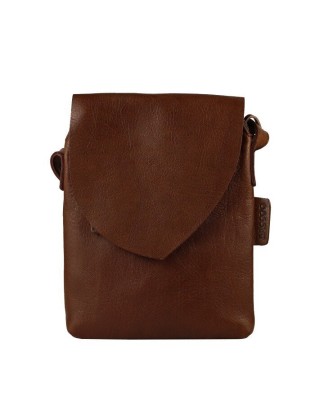 Сумка женская Saccoo 87738-03