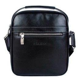 Планшет 2-832кB1 ривьера Baron