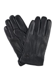 Перчатки Ploneer P-213Z р.9 олень