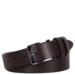 Ремень Premium 35 кор (120) Sharpey