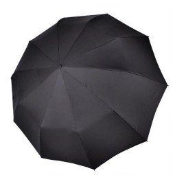 Зонт мужской 3 Cлона 770