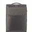 Чемодан Samsonite HQ2-68002 M4