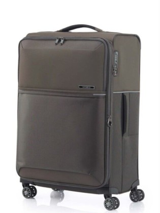 Чемодан Samsonite HQ2-68002 M4