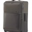 Чемодан Samsonite HQ2-68002 M4
