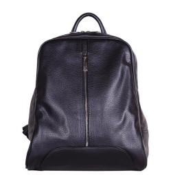 Рюкзак женский Salomeя 160 т.син.мет