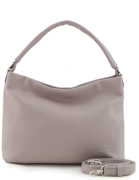 Сумка женская Оливи 1192 сер