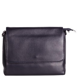 Сумка женская Valensiy В-7273 син