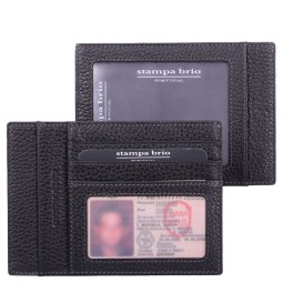 Бумажник водителя Stampa Brio 172-1745F GRS