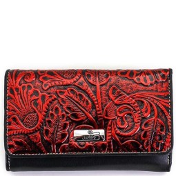 Кошелек Sergio Valentini 8147-109