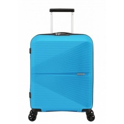 Чемодан Аmerican Тourister 88G-01001 S4
