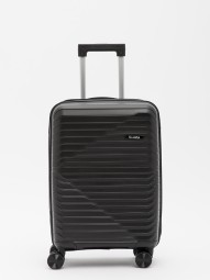 Чемодан 158-01-28 L4 S.Lavia