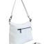 Сумка женская Wifeore W-1163 бел 