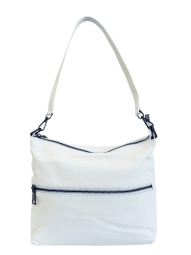 Сумка женская Wifeore W-1163 бел 