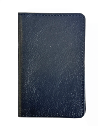 Картхолдер 02-103-0713