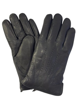 Перчатки мужские Ploneer 210J р.11 олень