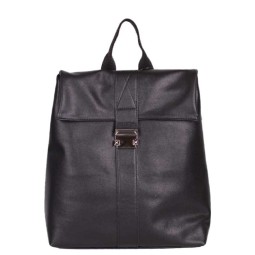 Рюкзак женский L-Craft 28932 черн