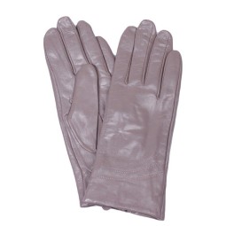 Перчатки женские Pitas 0573Z сер р.8