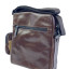 Сумка мужская ZNX 6881-2 ТК