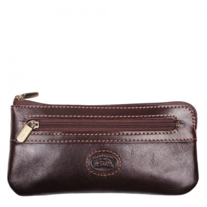 Ключница Tony Perotti  333339/2