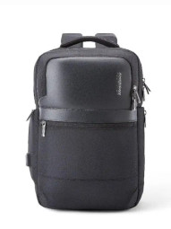 Рюкзак HL4-09009AT American Tourister