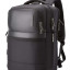 Рюкзак HL4-09009AT American Tourister