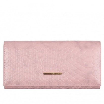 Кошелек Dimanche 791 Nice роз