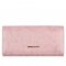 Кошелек Dimanche 791 Nice роз