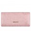 Кошелек Dimanche 791 Nice роз