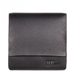 Монетник Marta Ponti В123174Ч