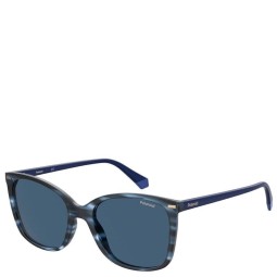 Очки женские Polaroid 4108/S,JBW