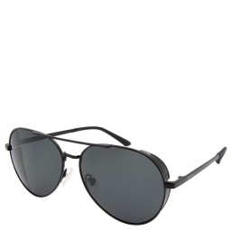 Очки солнцезащитные мужские DN908-002