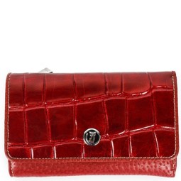 Портмоне Sergio Valentini 8153-109