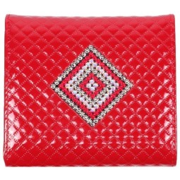 Кошелек Elisir P-101-L45-172 